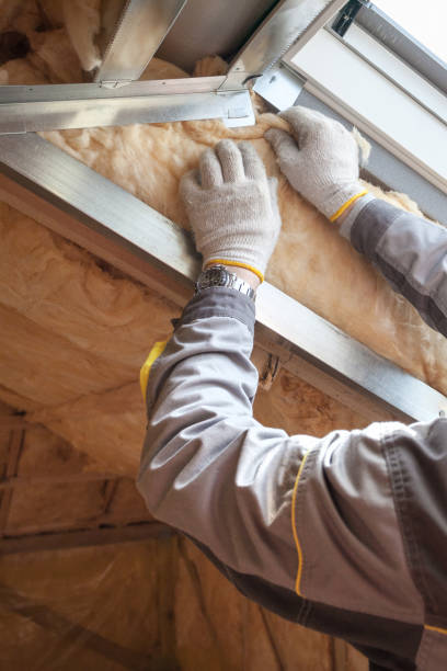 Insulation Replacement Services in East Berlin, PA