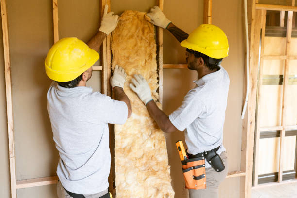  East Berlin, PA Insulation Contractor Pros