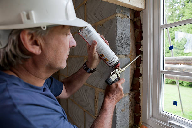 Best Residential Insulation Services  in East Berlin, PA