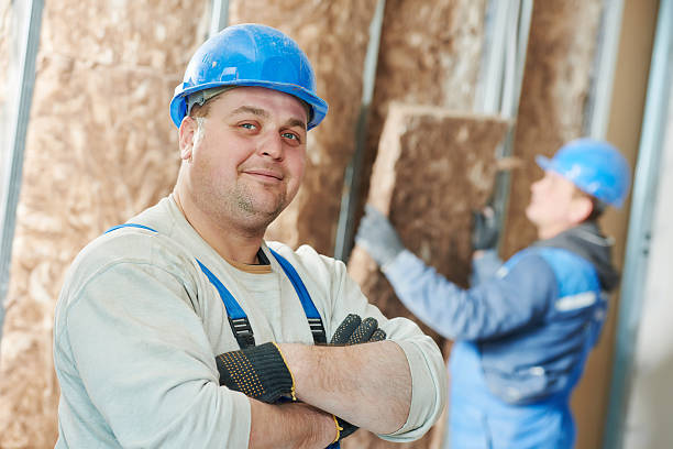 Best Energy-efficient Insulation  in East Berlin, PA