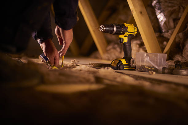 Best Best Insulation Companies  in East Berlin, PA